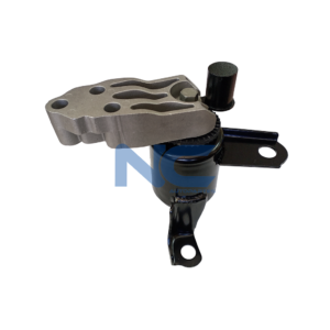 SOP MOTOR DER 1.5L