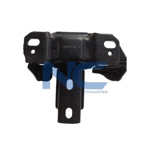 SOP MOTOR IZQ AUT 1.5L
