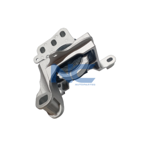 SOP MOTOR DER 1.5L