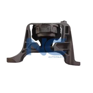 SOP MOTOR DER 1.6L