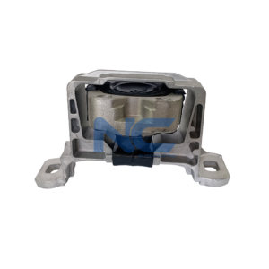 SOP MOTOR DER HID 1.6/1.4L