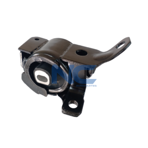 SOP MOTOR DEL IZQ 2.0L/2.5L