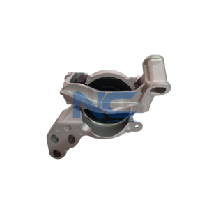 SOP MOTOR DER MEC 2.0L/2.5L