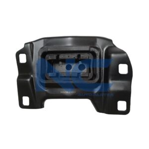 SOP MOTOR 2.0L