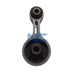 SOP MOTOR POST 2.3L