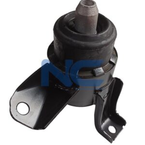 SOP MOTOR DER 2.3L