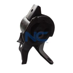 SOP MOTOR IZQ 2.3L