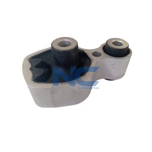 SOP MOTOR POST AUT 2.0L/2.5L