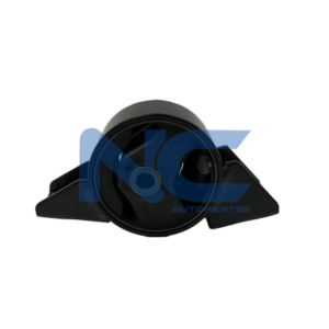 SOP MOTOR POST 1.6L