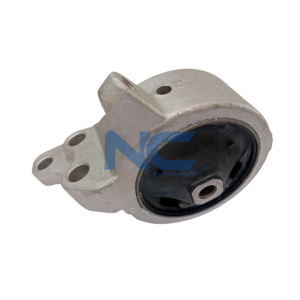 SOP MOTOR DEL DER MEC 1.6L