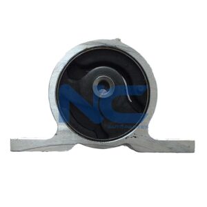 SOP MOTOR DEL 1.5L