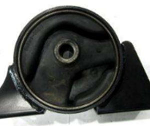SOP MOTOR POST 1.5L