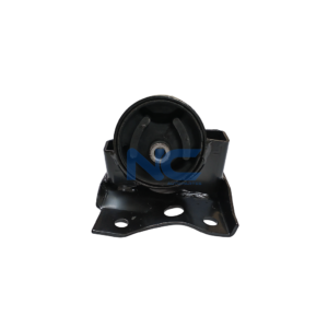 SOP MOTOR IZQ AUT 1.5L