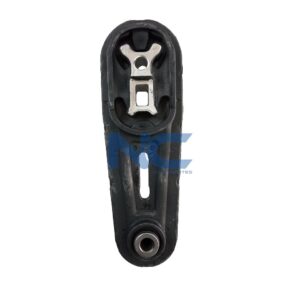 SOP MOTOR POST 1.8L