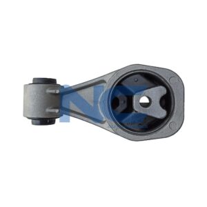 SOP MOTOR POST DER 1.8L