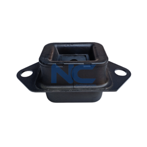 SOP MOTOR IZQ  1.6L