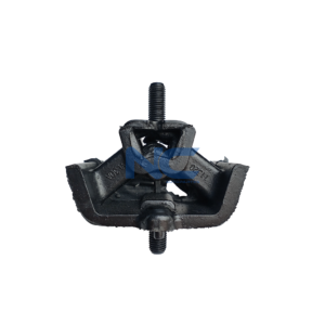 SOP MOTOR POST  2.5L