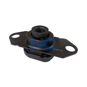 SOP MOTOR IZQ 1.8L