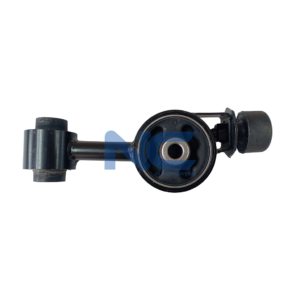 SOP MOTOR DEL DER 1.8L