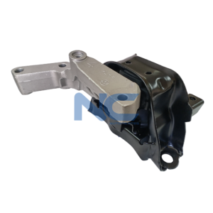 SOP MOTOR DER HID 1.6L