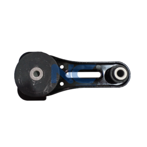 SOP MOTOR DEL 1.6L