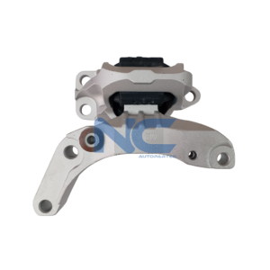 SOP MOTOR DER 1.6L