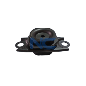 SOP MOTOR IZQ 1.6L