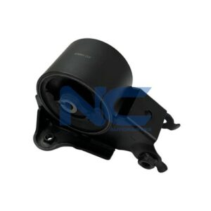 SOP MOTOR POST 2.5L