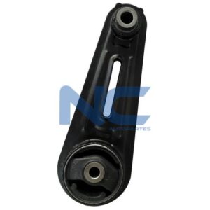 SOP MOTOR CENTRAL 2.5L