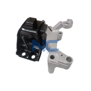SOP MOTOR DER 2.0L