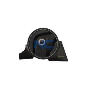 SOP MOTOR POST 2.0L
