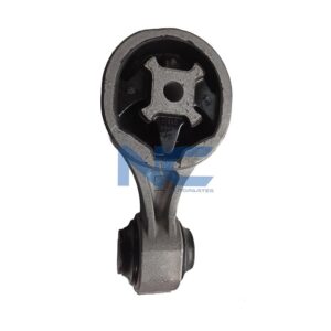 SOP MOTOR DEL 2.5L