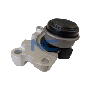 SOP MOTOR IZQ 2.5L