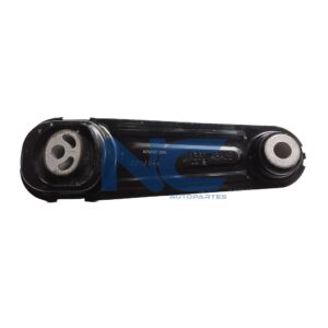 SOP MOTOR POST IZQ 2.0L