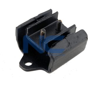 SOP MOTOR POST MEC 2.4L