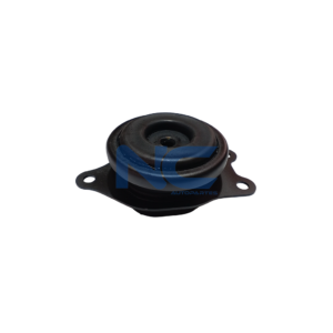 SOP MOTOR DEL IZQ 2.5L