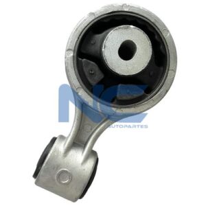 SOP MOTOR DER 3.5L