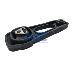 SOP MOTOR POST 1.5L/1.6L/2.0L