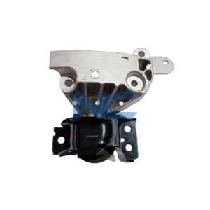 SOP MOTOR DER HID 1.5L/1.6L/2.0L