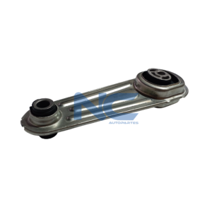 SOP MOTOR POST 1.5L/1.6L
