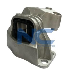 SOP MOTOR DER 1.5L