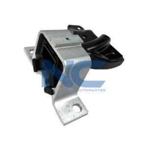 SOP MOTOR DER 1.6L