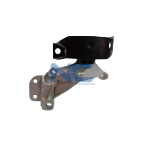 SOP MOTOR DEL 1.6L