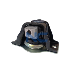 SOP MOTOR HID DER 1.5L