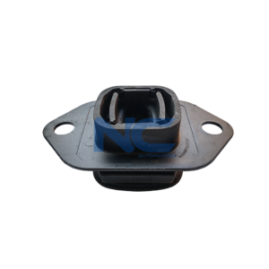 SOP MOTOR IZQ 1.6L