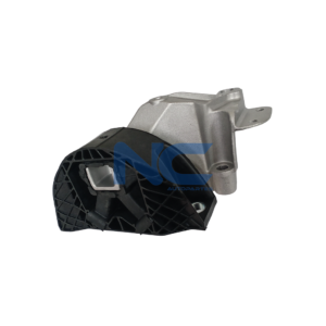 SOP MOTOR DEL DER 1.6L 16V