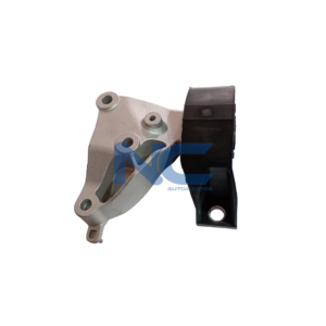 SOP MOTOR DEL DER 1.6L 8V