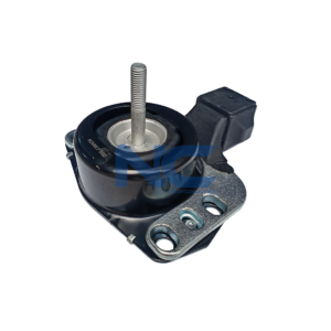 SOP MOTOR DER