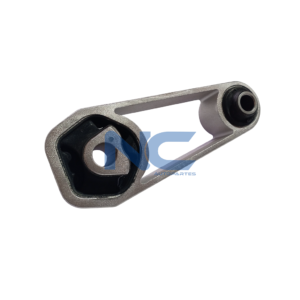SOP MOTOR POST 1.0L