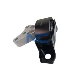 SOP MOTOR DER 1.0L